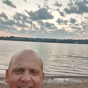 ���������� ��������, ���� ������� ����, 39 ���, ������������ ��� ������, ����� � ���������, c�������� ���������