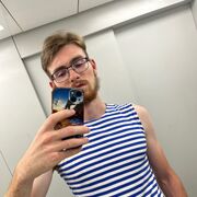  -,   ˸, 21 ,     , c 