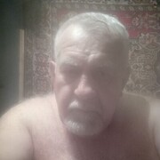  ,   , 71 ,   ,   , 