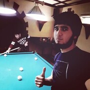 ���������� �����-���������, ���� ������� ���, 29 ���, ������������ ��� ������, ����� � ���������, c�������� ���������