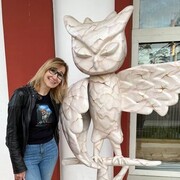  ,   Zoe, 43 ,   ,   