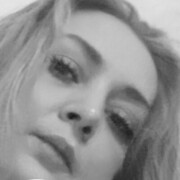 ,   , 40 ,   ,   , 