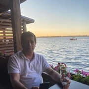 ,   , 45 ,   ,   