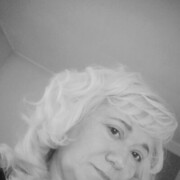 ���������� �����-��������, ���� ������� �������, 49 ���, ������������ ��� ����� � ���������, c�������� ���������