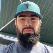 ���������� ������, ���� ������� Amriddin, 33 ����, ������������ ��� ������, ����� � ���������