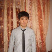  ,   Admin, 38 ,   ,   , c , 