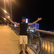  ,   Suleiman, 31 ,   ,   , c , 