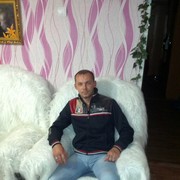 -,   Huligan, 37 ,   
