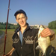 ���������� ������, ���� ������� Artemon, 32 ����, ������������ 