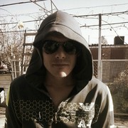 ���������� ����������, ���� ������� �������, 41 ���, ������������ ��� ������, ����� � ���������, c�������� ���������