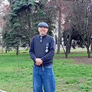 ���������� ������, ���� ������� ����, 55 ���, ������������ ��� ������, ����� � ���������, ���������