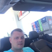  ,   Artem, 42 ,   ,   , c 