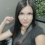  --,   , 33 ,   ,   
