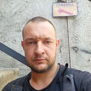 ���������� ��������, ���� ������� Alexandr, 34 ����, ������������ ��� ������, ����� � ���������, c�������� ���������, ���������