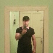  ,   2012 asir, 41 ,   