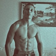  ,   Dmitry, 29 ,   ,   , c 