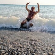 ���������� ������-��-����, ���� ������� ������, 42 ����, ������������ ��� ����� � ���������, c�������� ���������, ���������