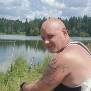  ,   , 41 ,   ,   , c 