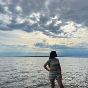 ���������� �����, �����