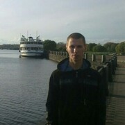 ���������� ������, ���� ������� ���������, 37 ���, ������������ ��� ������, ����� � ���������, ���������