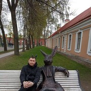  ,   , 35 ,   ,   