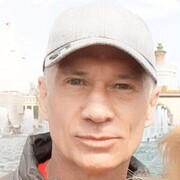 ���������� ������, ���� ������� �����, 66 ���, ������������ ��� ������, ����� � ���������, c�������� ���������, ���������