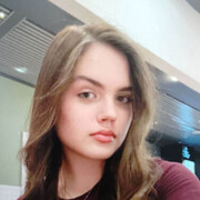  , 