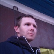 ���������� ���������, ���� ������� ����, 30 ���, ������������ ��� ������, ����� � ���������, c�������� ���������