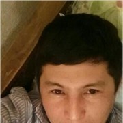 ���������� ������, ���� ������� �����, 45 ���, ������������ 