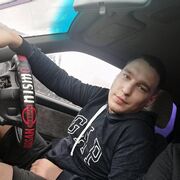 ���������� �������, ������� ����������, 28