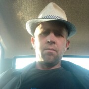  ,   , 42 ,   ,   