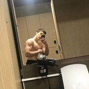  ,   , 21 ,   ,   , 