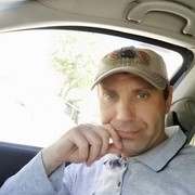 ���������� ������, ���� ������� ����, 42 ����, ������������ ��� ������, ����� � ���������, c�������� ���������, ���������