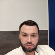 ���������� ������, ���� ������� ������, 38 ���, ������������ ��� ������, ����� � ���������, c�������� ���������