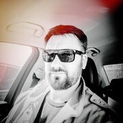 ���������� �����������, ���� ������� ����, 35 ���, ������������ ��� ������, ����� � ���������