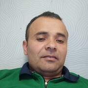  ,   , 38 ,   ,   
