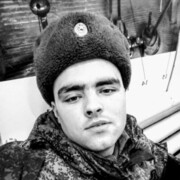 ���������� �����, ���� ����� Stanislav, 21 ���, ������������ ��� ������, ����� � ���������