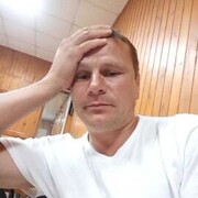  ,   , 44 ,     , c 