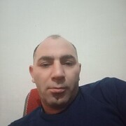  ,  , 40
