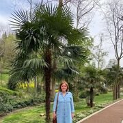  ,   Tamara, 59 ,   ,   , c 