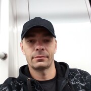  ,   , 42 ,   ,   , c , 
