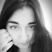  ,   , 41 ,   ,   
