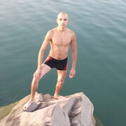 ���������� ����, ���� ������� KunyMen, 37 ���, ������������ ��� ����� � ���������, c�������� ���������