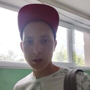  ,   , 21 ,   ,   , c 