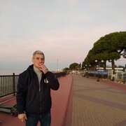  deleted,   , 47 ,   ,   , c 