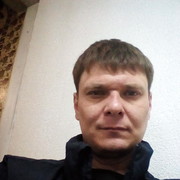  ,   Vladimir, 39 ,   ,   , c 
