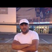  ,   , 43 ,   ,   
