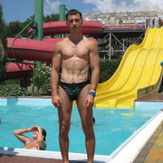 ���������� �����������, ���� ������� Judgin, 41 ���, ������������ ��� ������