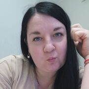 ���������� ������, ���� ������� �������, 40 ���, ������������ ��� c�������� ���������