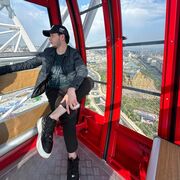 ���������� ������, ���� ������� ����, 26 ���, ������������ ��� ����� � ���������, c�������� ���������, ���������